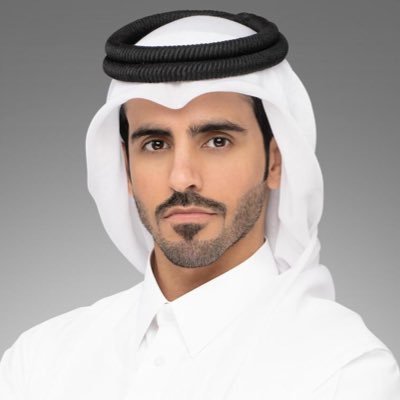 المحامي/ عيسى السليطي